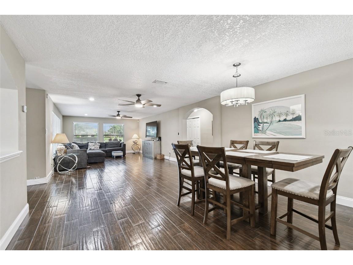 1948 Belleair Road Clearwater FL 33764 TB8426829 image11