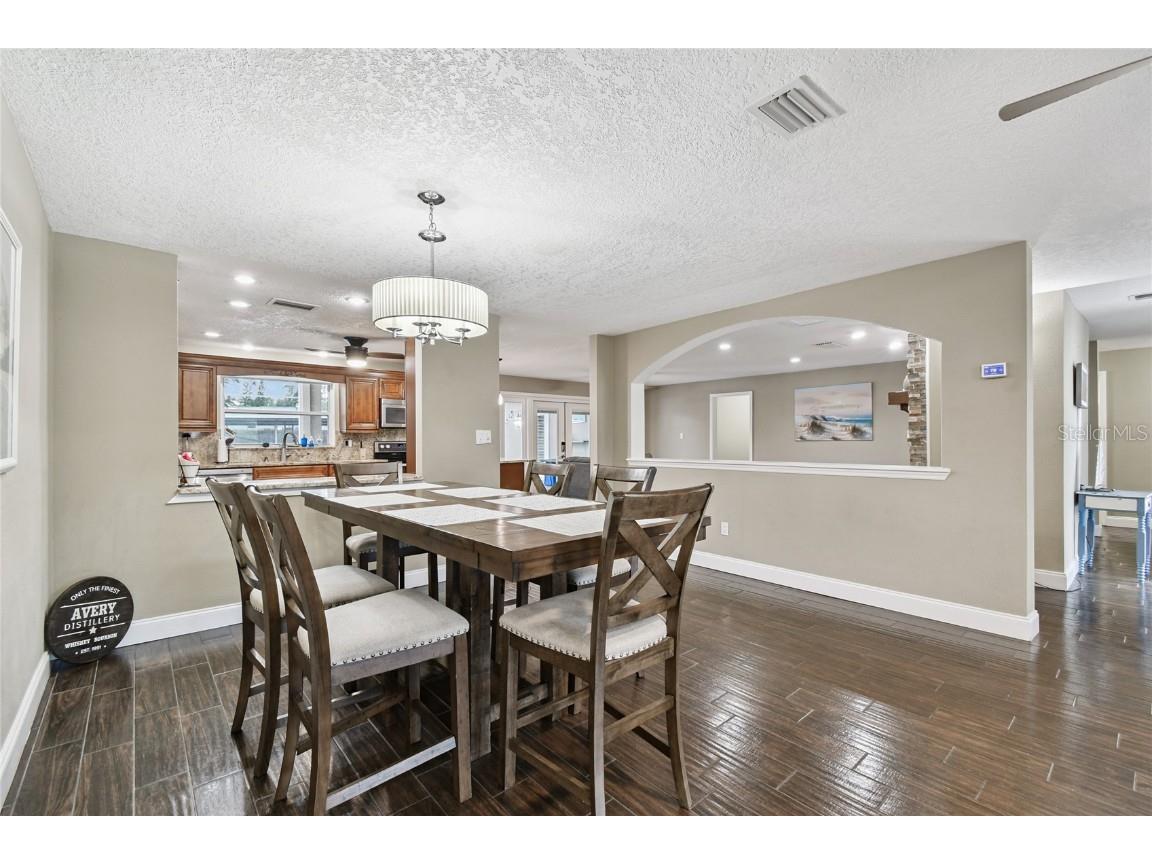 1948 Belleair Road Clearwater FL 33764 TB8426829 image12