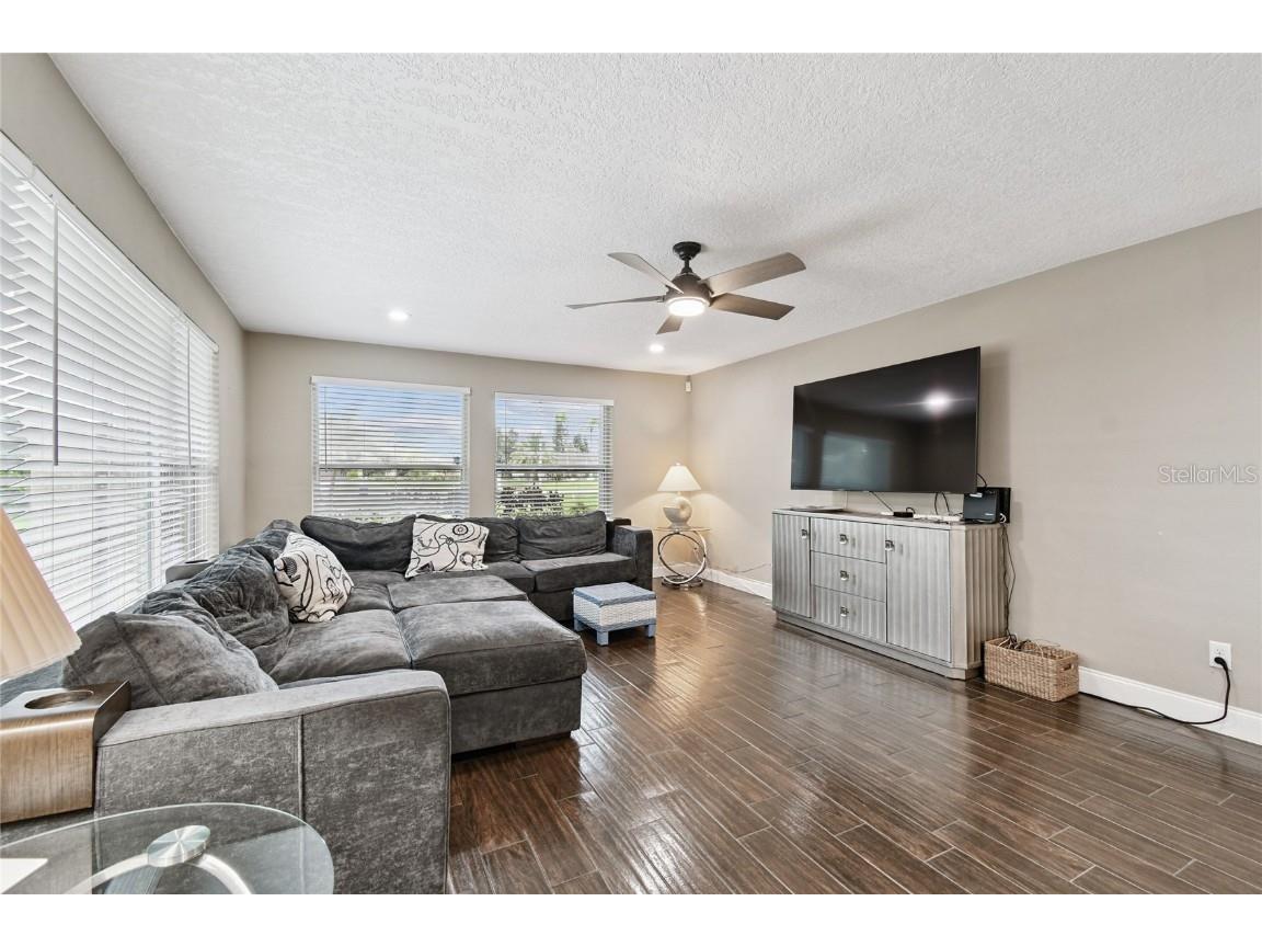 1948 Belleair Road Clearwater FL 33764 TB8426829 image13