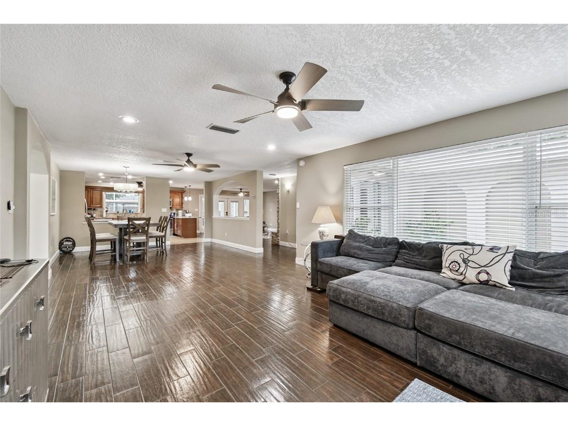 1948 Belleair Road Clearwater FL 33764 TB8426829 image14