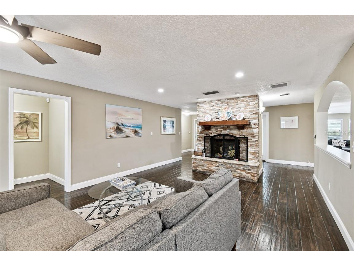 1948 Belleair Road Clearwater FL 33764 TB8426829 image16