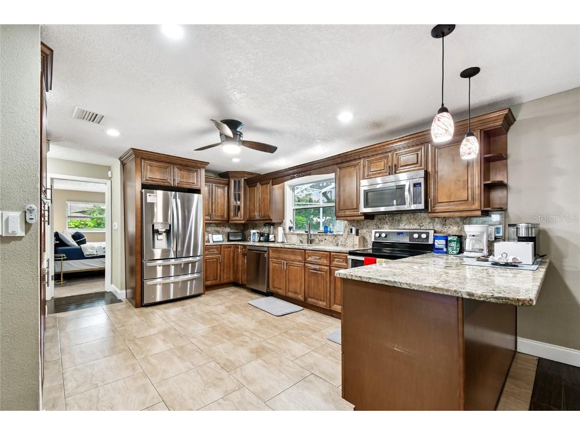 1948 Belleair Road Clearwater FL 33764 TB8426829 image17