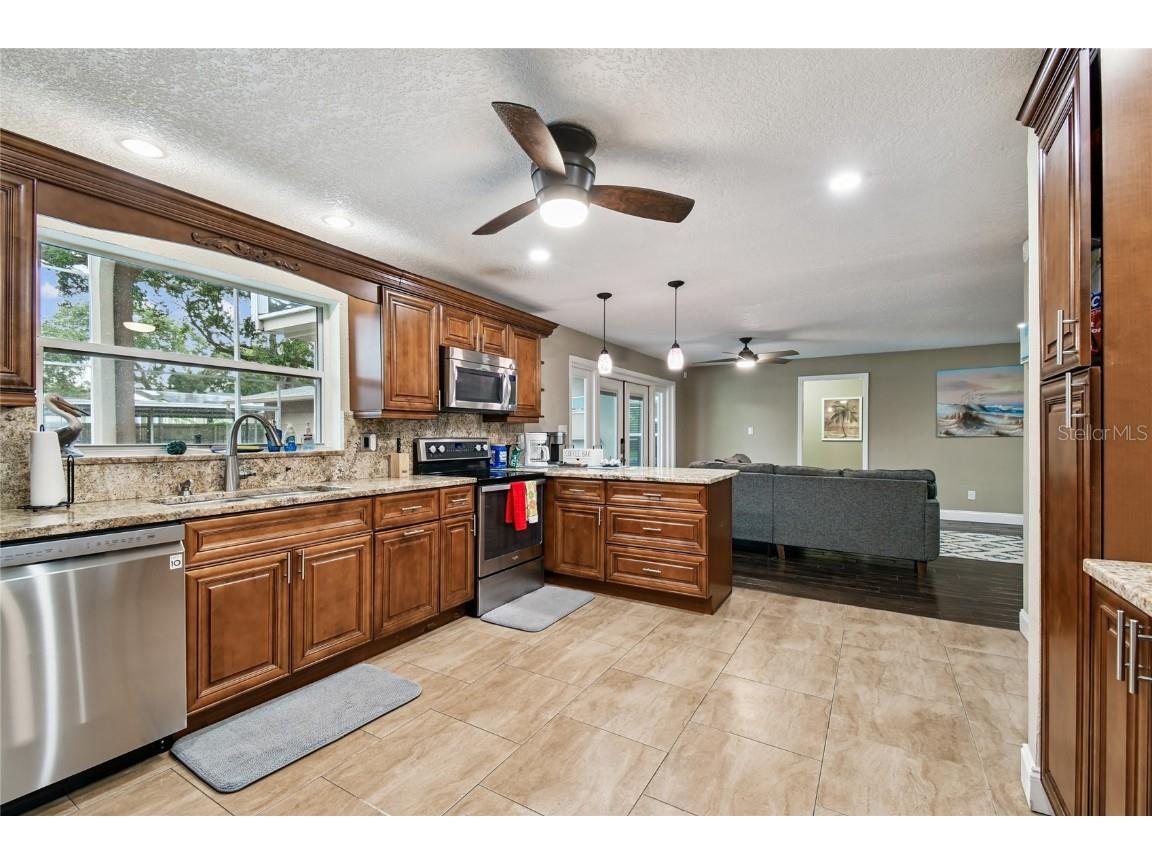 1948 Belleair Road Clearwater FL 33764 TB8426829 image18