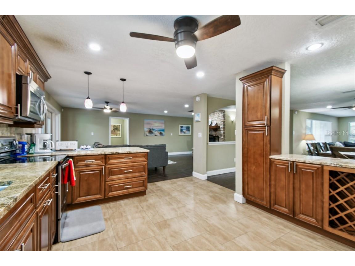 1948 Belleair Road Clearwater FL 33764 TB8426829 image19