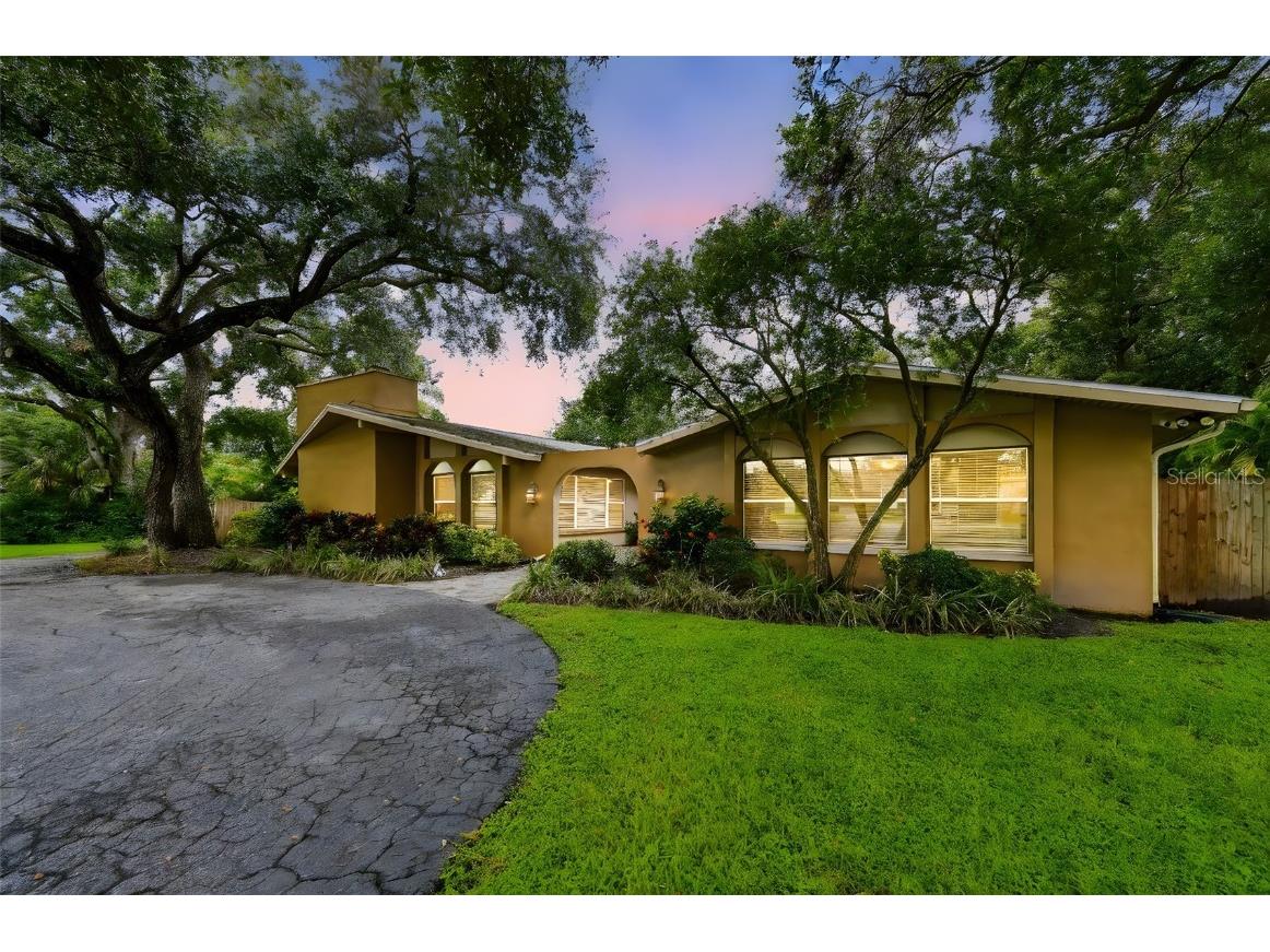 1948 Belleair Road Clearwater FL 33764 TB8426829 image2