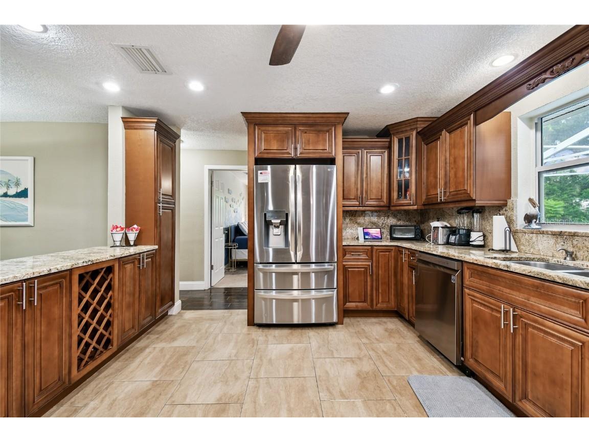 1948 Belleair Road Clearwater FL 33764 TB8426829 image20