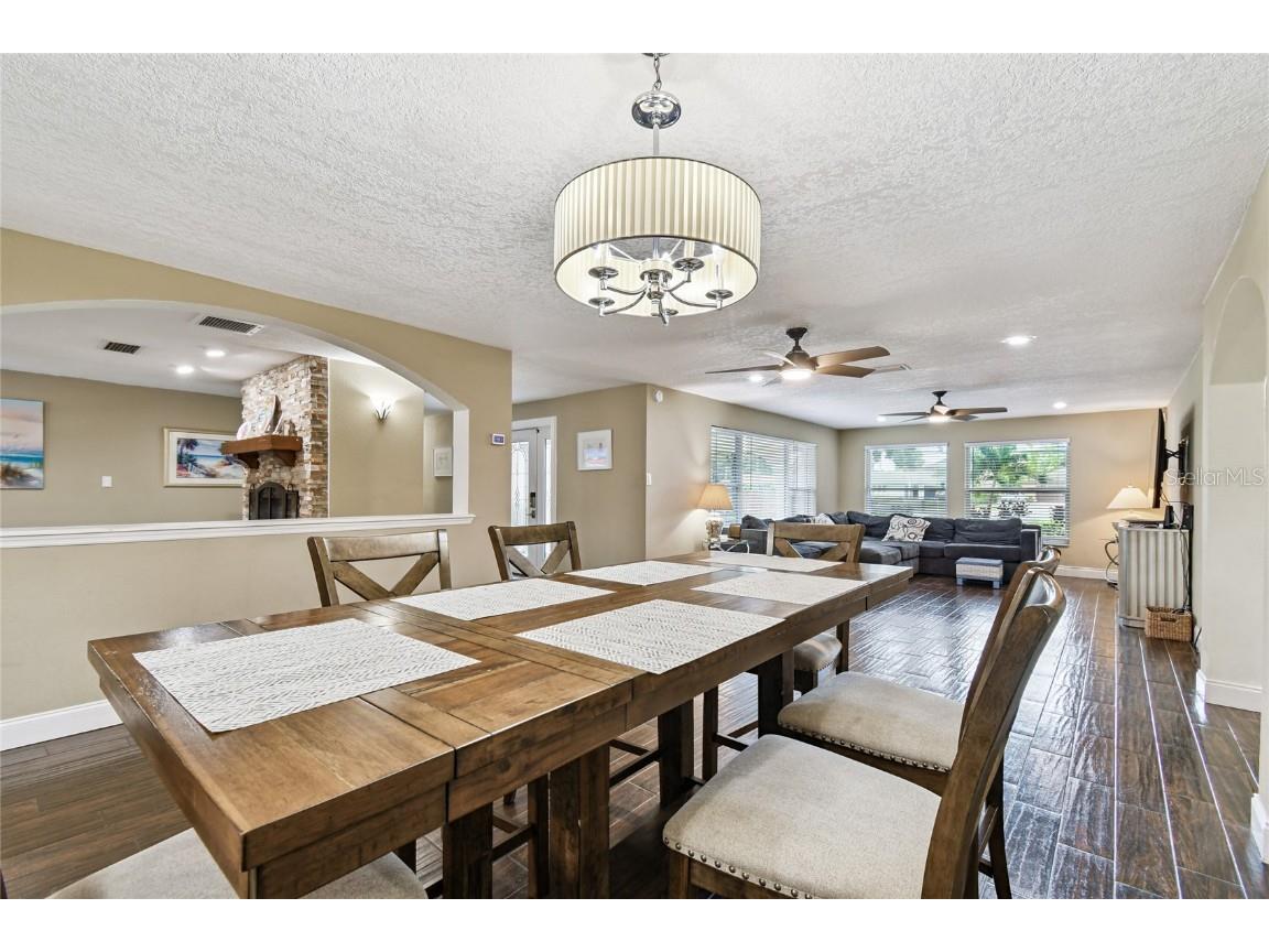 1948 Belleair Road Clearwater FL 33764 TB8426829 image21