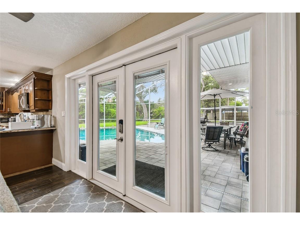 1948 Belleair Road Clearwater FL 33764 TB8426829 image22