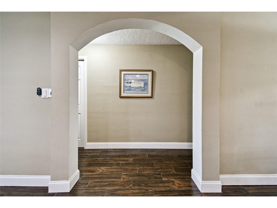 1948 Belleair Road Clearwater FL 33764 TB8426829 image23