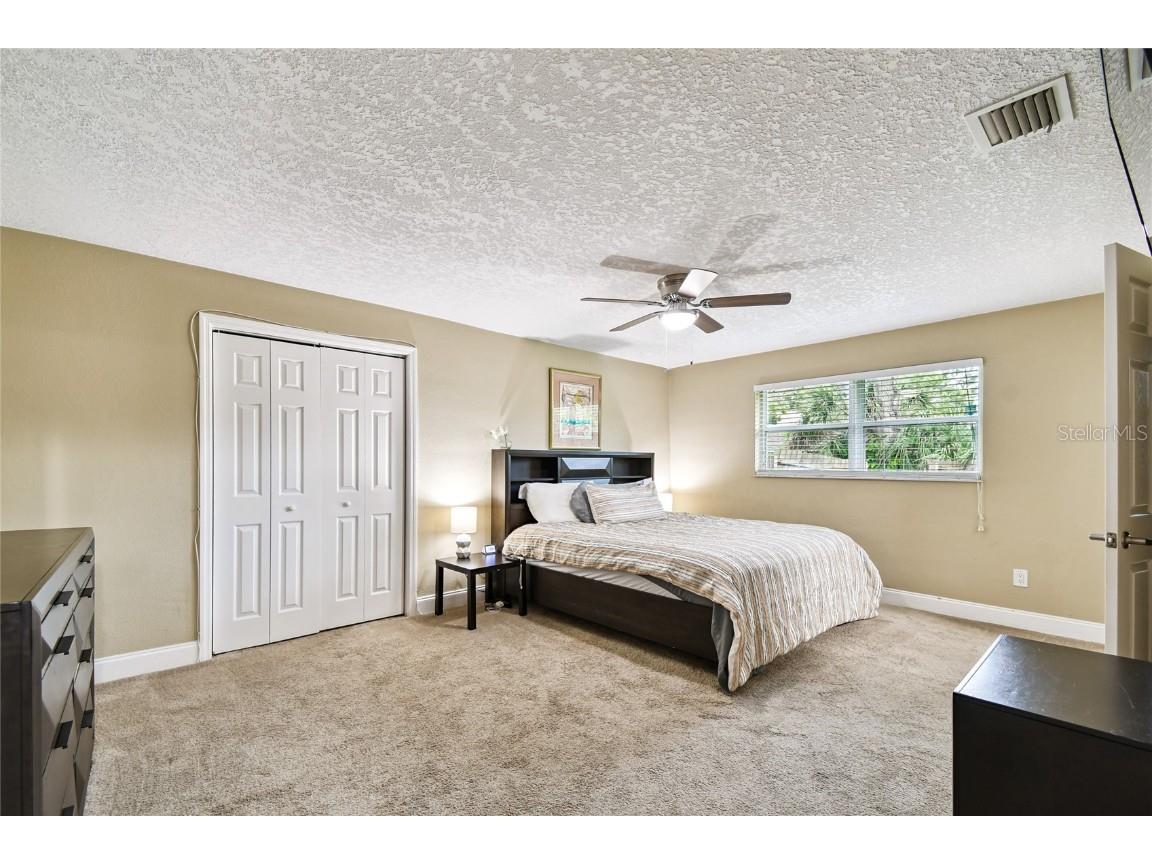 1948 Belleair Road Clearwater FL 33764 TB8426829 image24