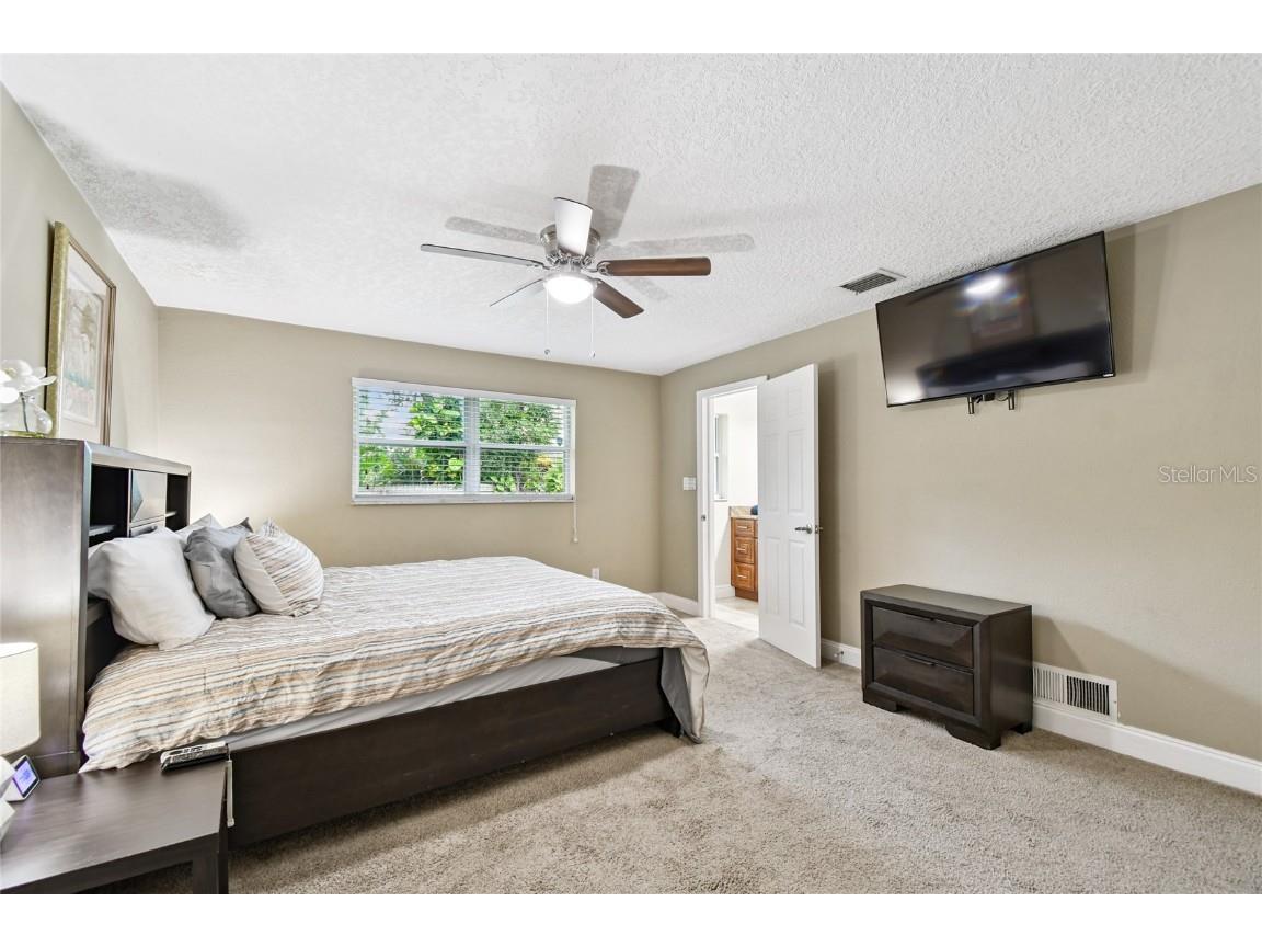 1948 Belleair Road Clearwater FL 33764 TB8426829 image25