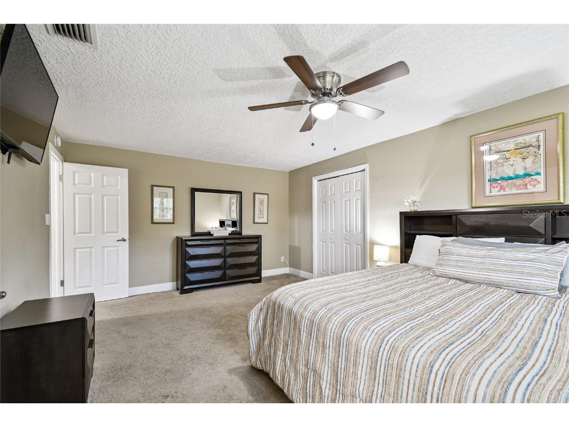 1948 Belleair Road Clearwater FL 33764 TB8426829 image26