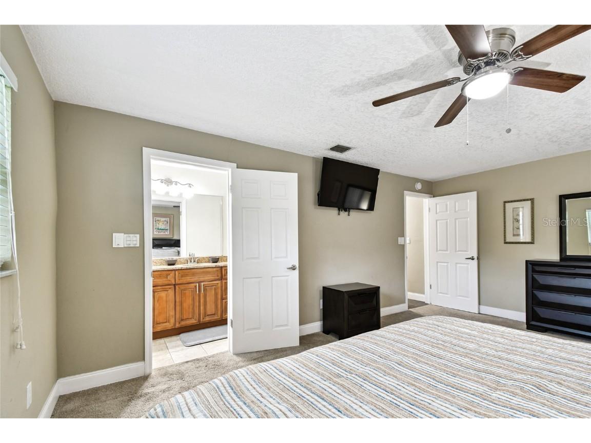 1948 Belleair Road Clearwater FL 33764 TB8426829 image27