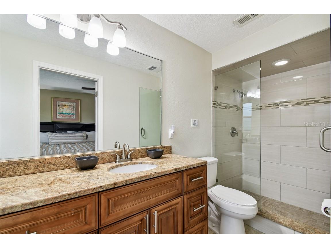 1948 Belleair Road Clearwater FL 33764 TB8426829 image28