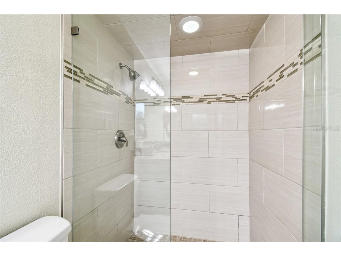 1948 Belleair Road Clearwater FL 33764 TB8426829 image29