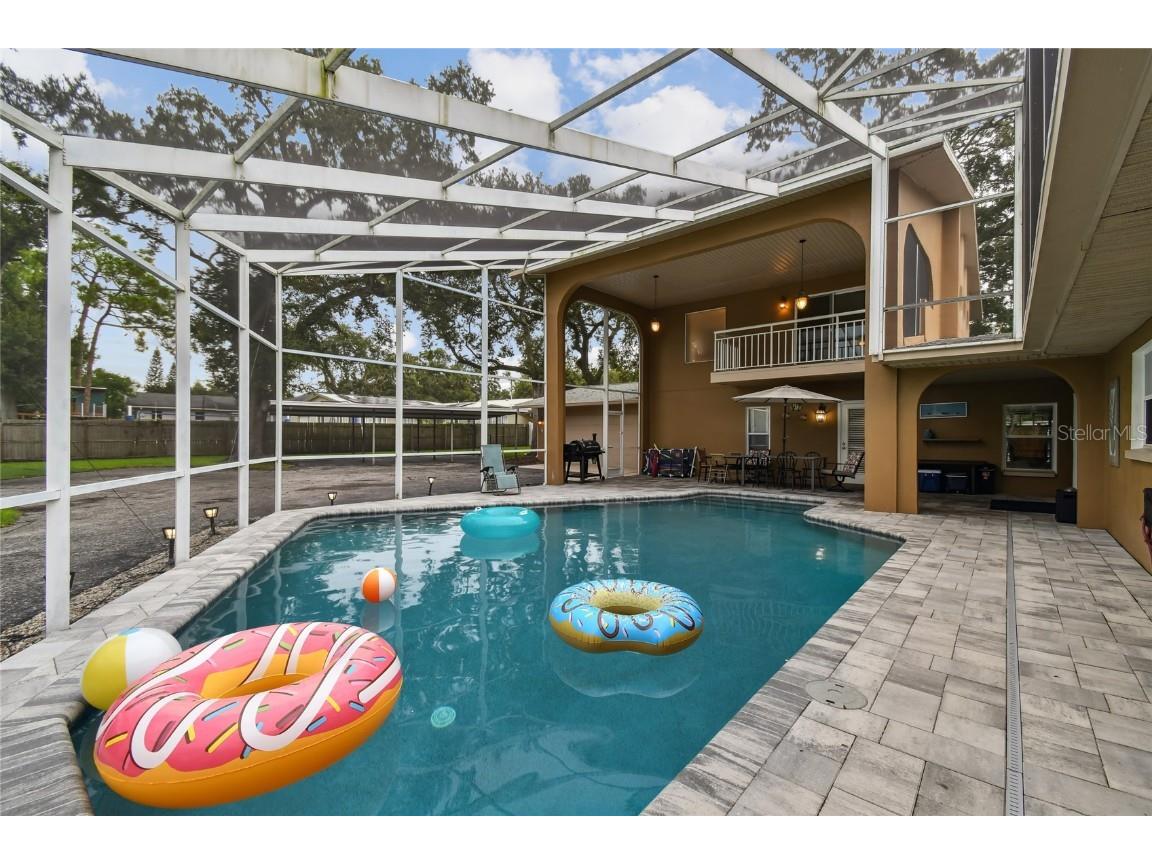 1948 Belleair Road Clearwater FL 33764 TB8426829 image3