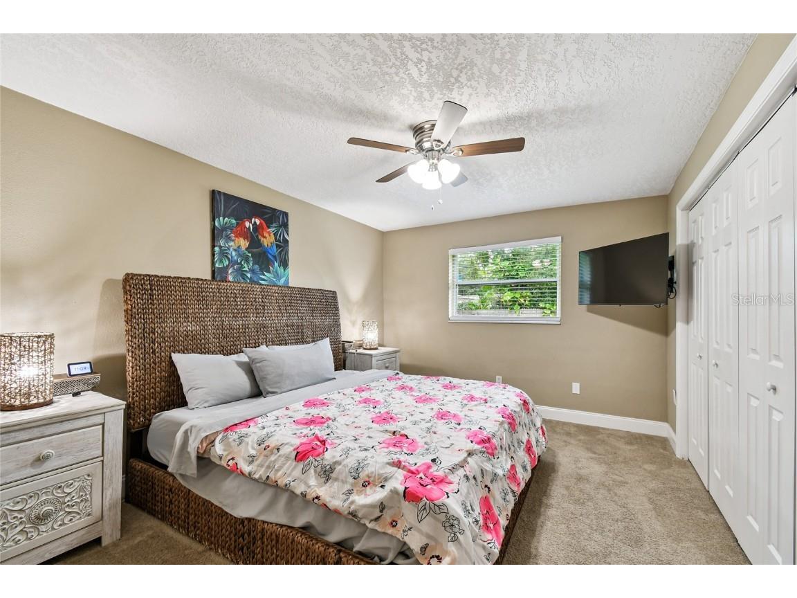 1948 Belleair Road Clearwater FL 33764 TB8426829 image30