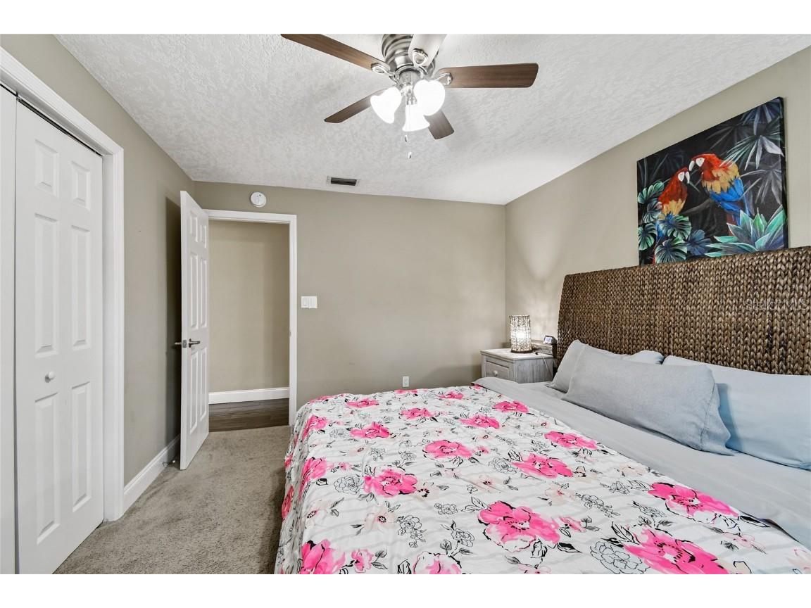 1948 Belleair Road Clearwater FL 33764 TB8426829 image31