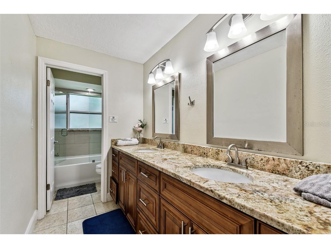 1948 Belleair Road Clearwater FL 33764 TB8426829 image32