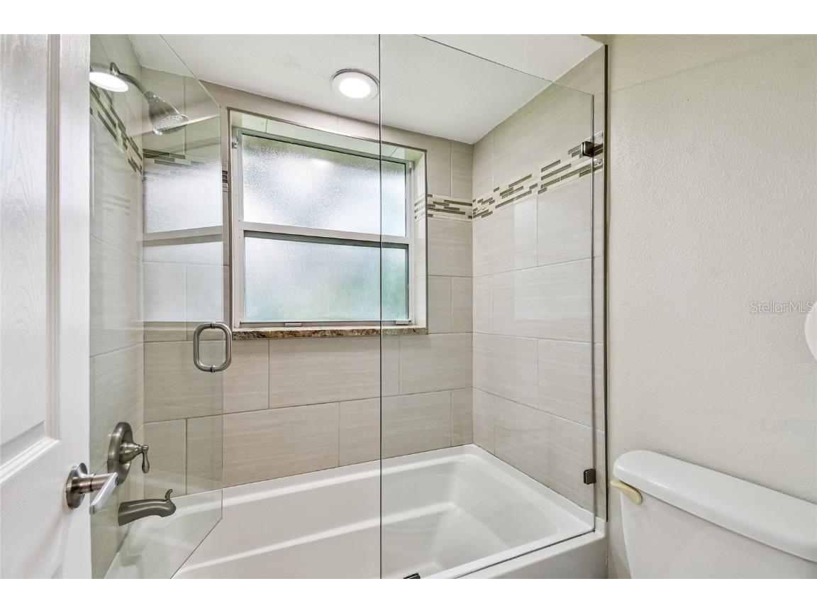 1948 Belleair Road Clearwater FL 33764 TB8426829 image34