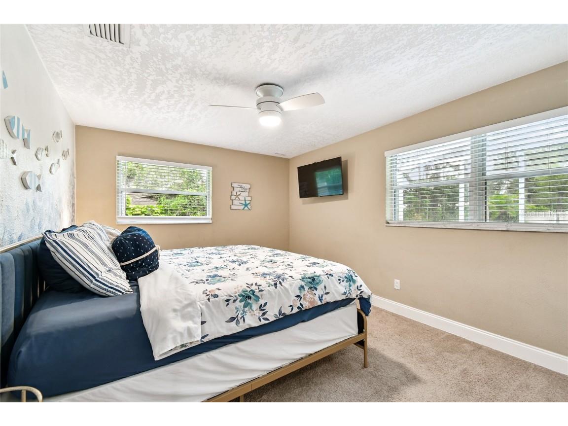 1948 Belleair Road Clearwater FL 33764 TB8426829 image35