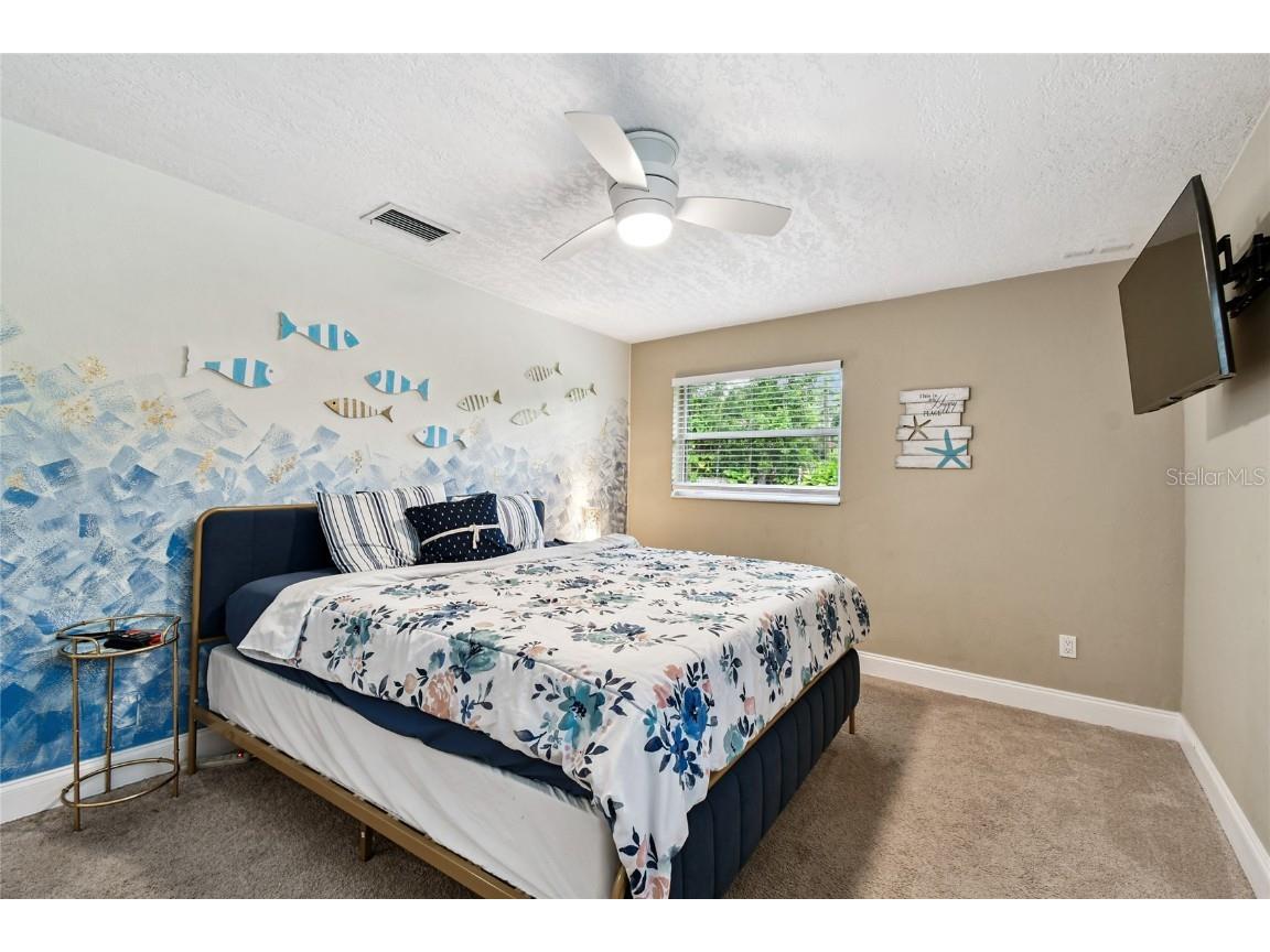 1948 Belleair Road Clearwater FL 33764 TB8426829 image36