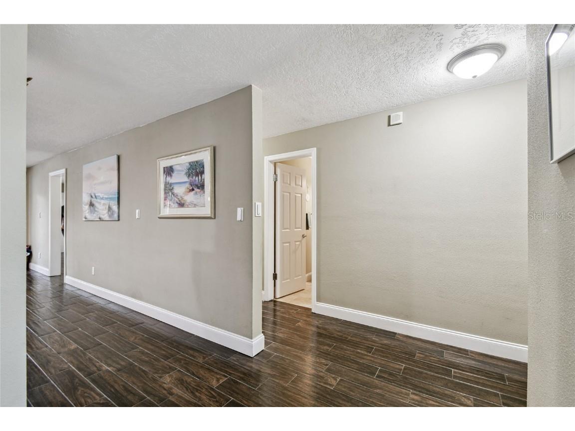 1948 Belleair Road Clearwater FL 33764 TB8426829 image37