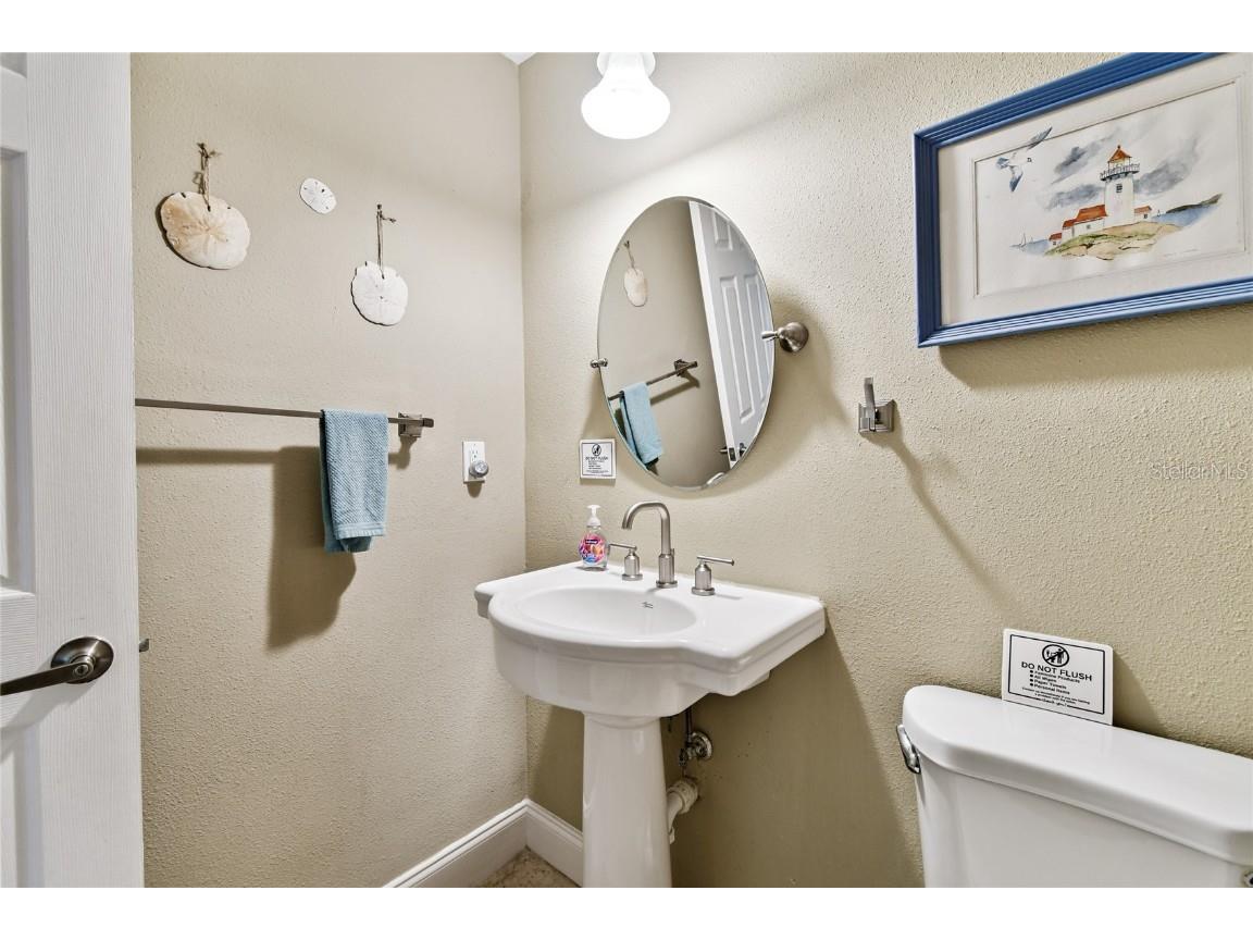 1948 Belleair Road Clearwater FL 33764 TB8426829 image38