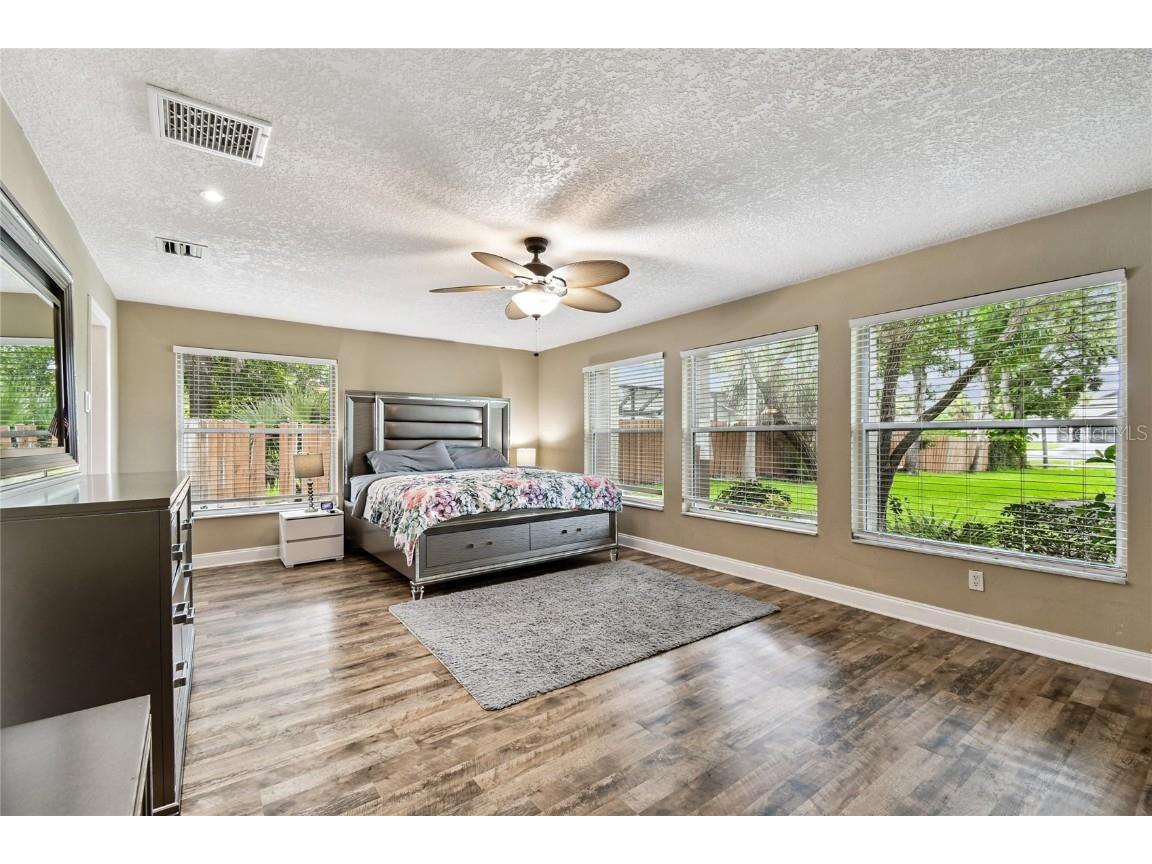 1948 Belleair Road Clearwater FL 33764 TB8426829 image39