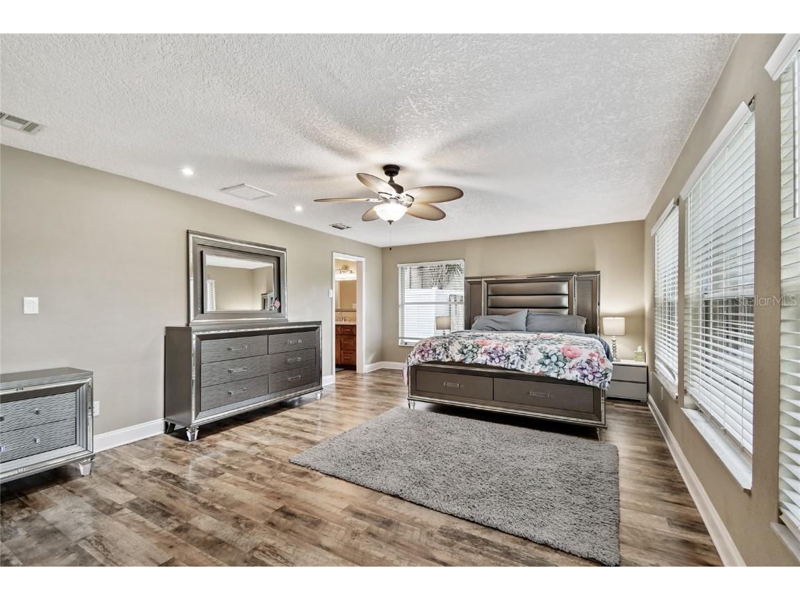 1948 Belleair Road Clearwater FL 33764 TB8426829 image40