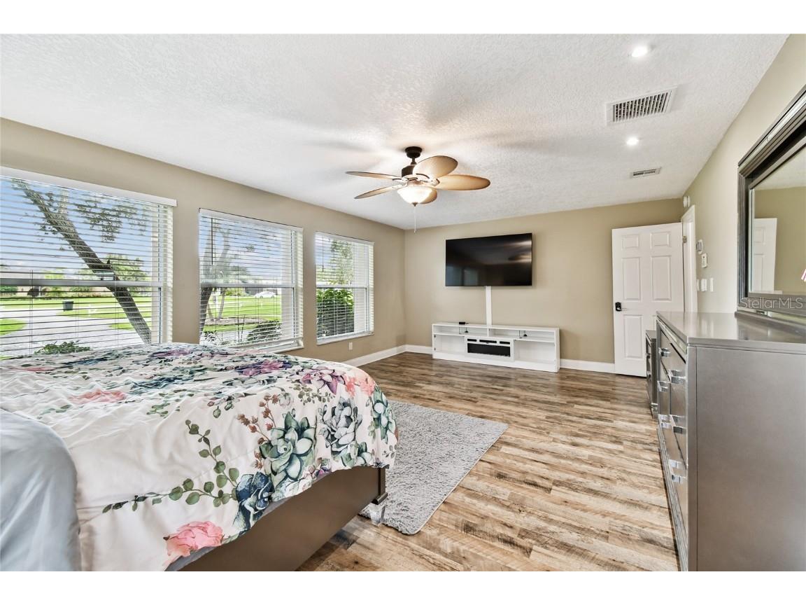 1948 Belleair Road Clearwater FL 33764 TB8426829 image41