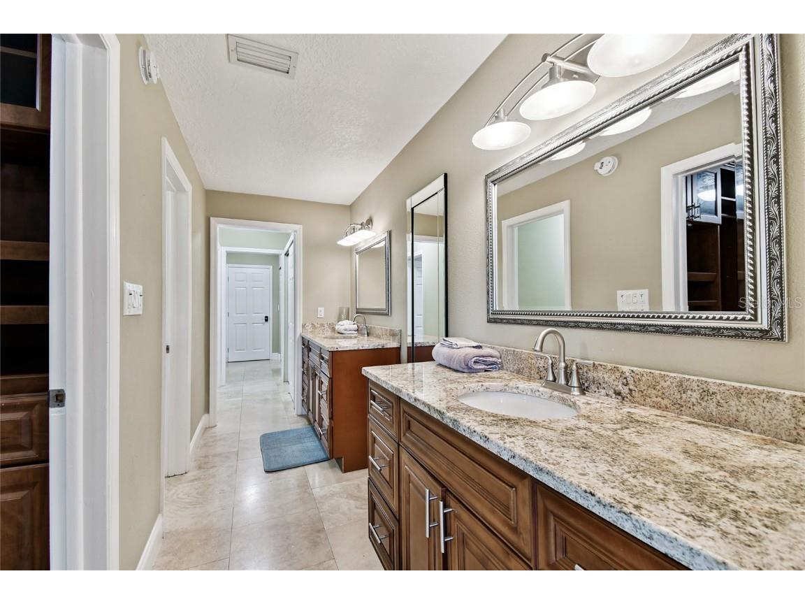 1948 Belleair Road Clearwater FL 33764 TB8426829 image42