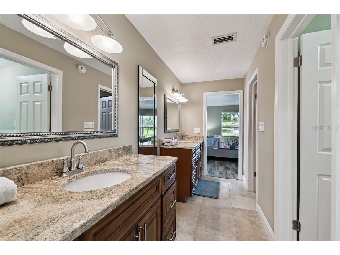 1948 Belleair Road Clearwater FL 33764 TB8426829 image43