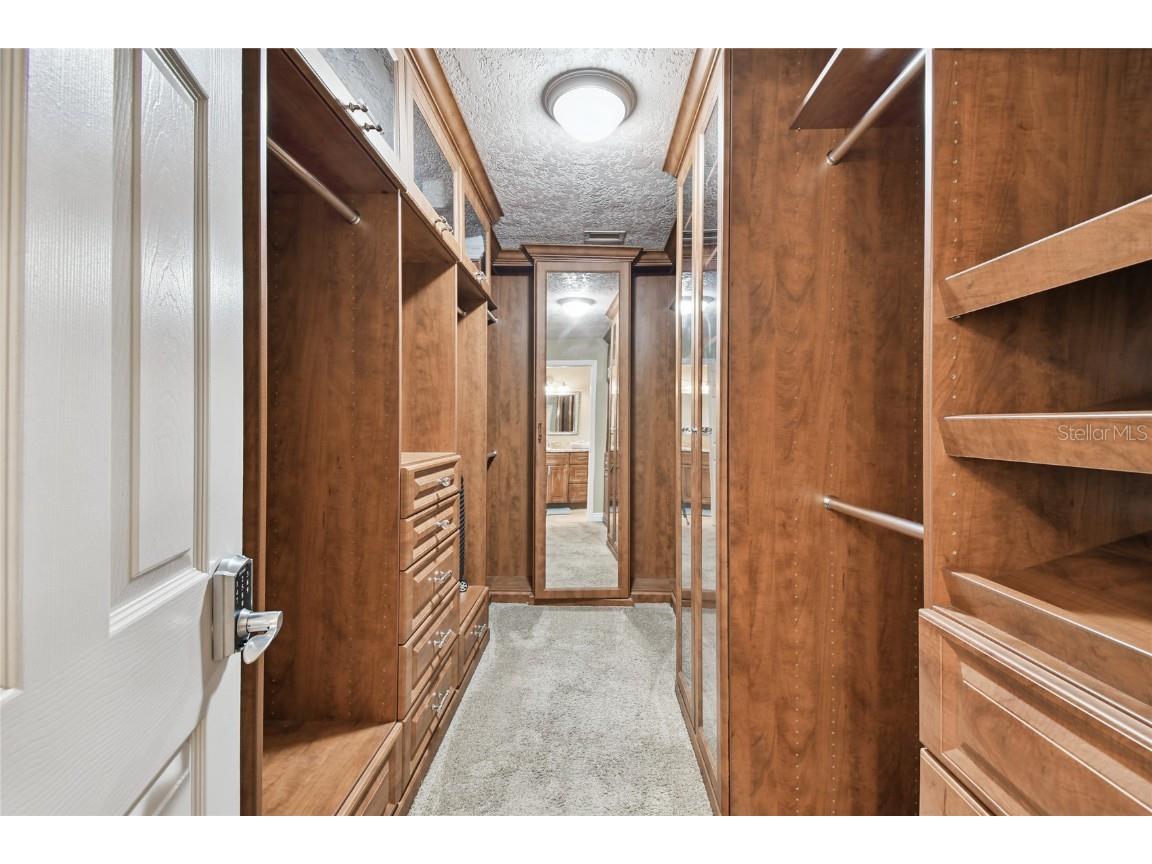 1948 Belleair Road Clearwater FL 33764 TB8426829 image44