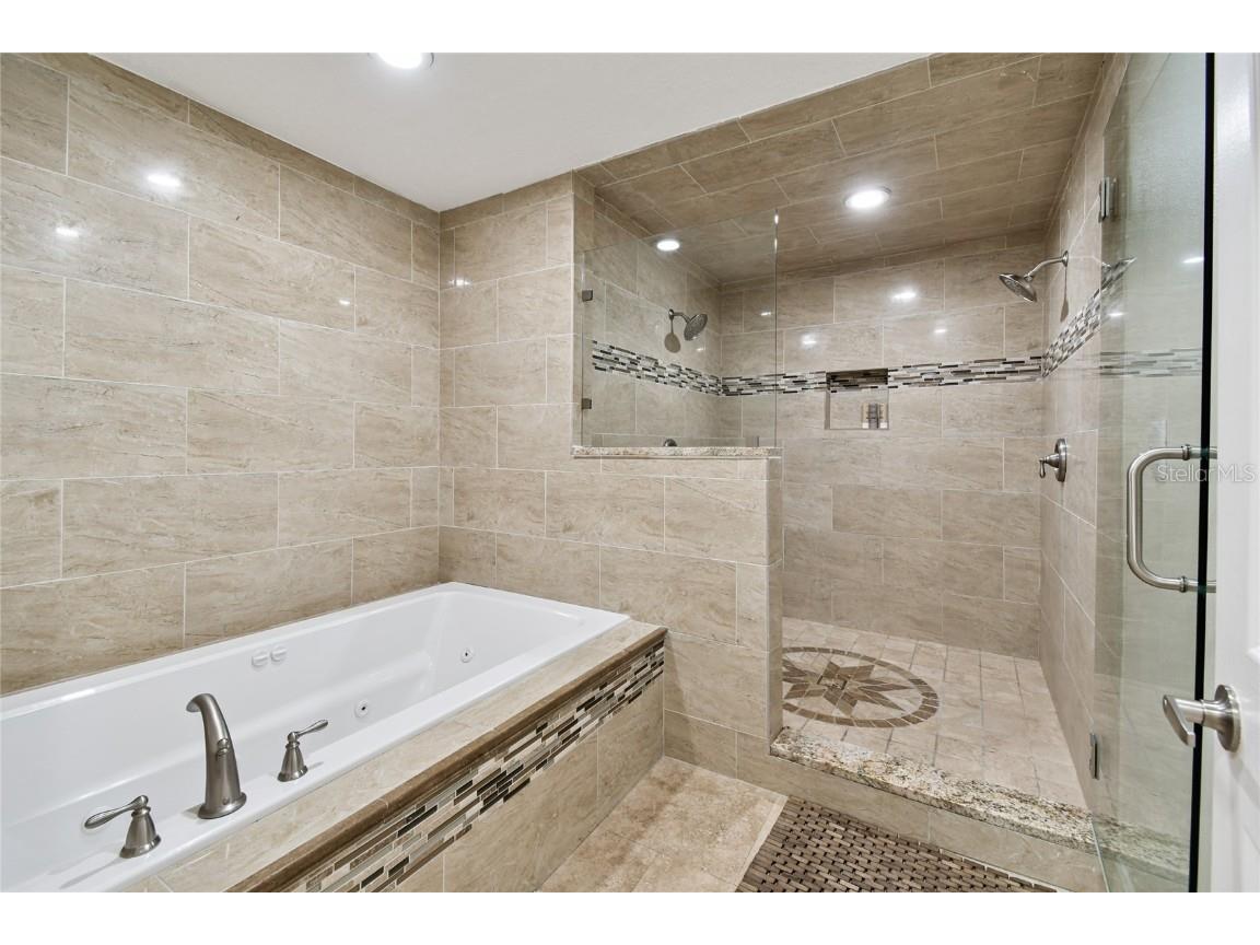 1948 Belleair Road Clearwater FL 33764 TB8426829 image45