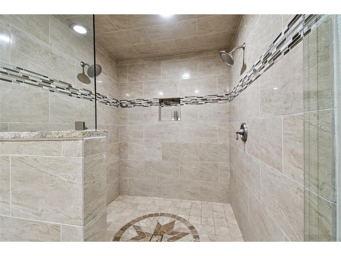 1948 Belleair Road Clearwater FL 33764 TB8426829 image46