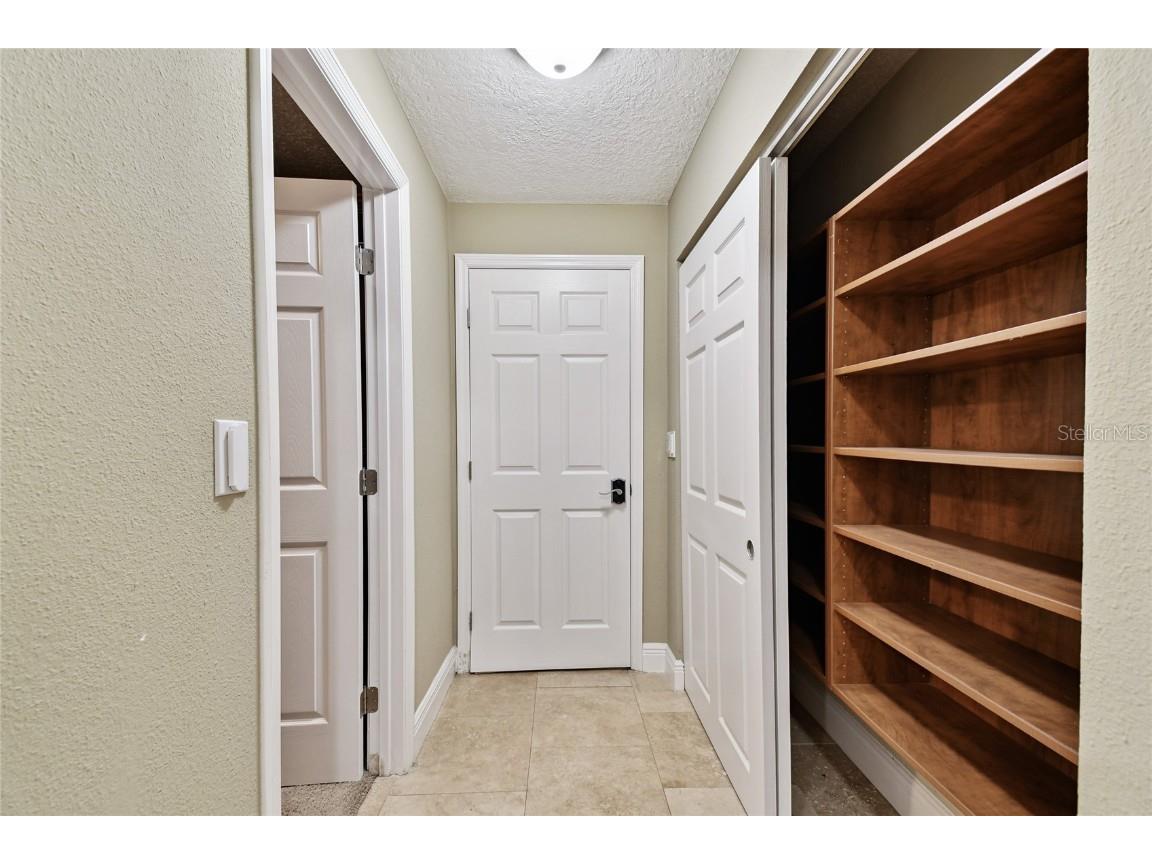 1948 Belleair Road Clearwater FL 33764 TB8426829 image47