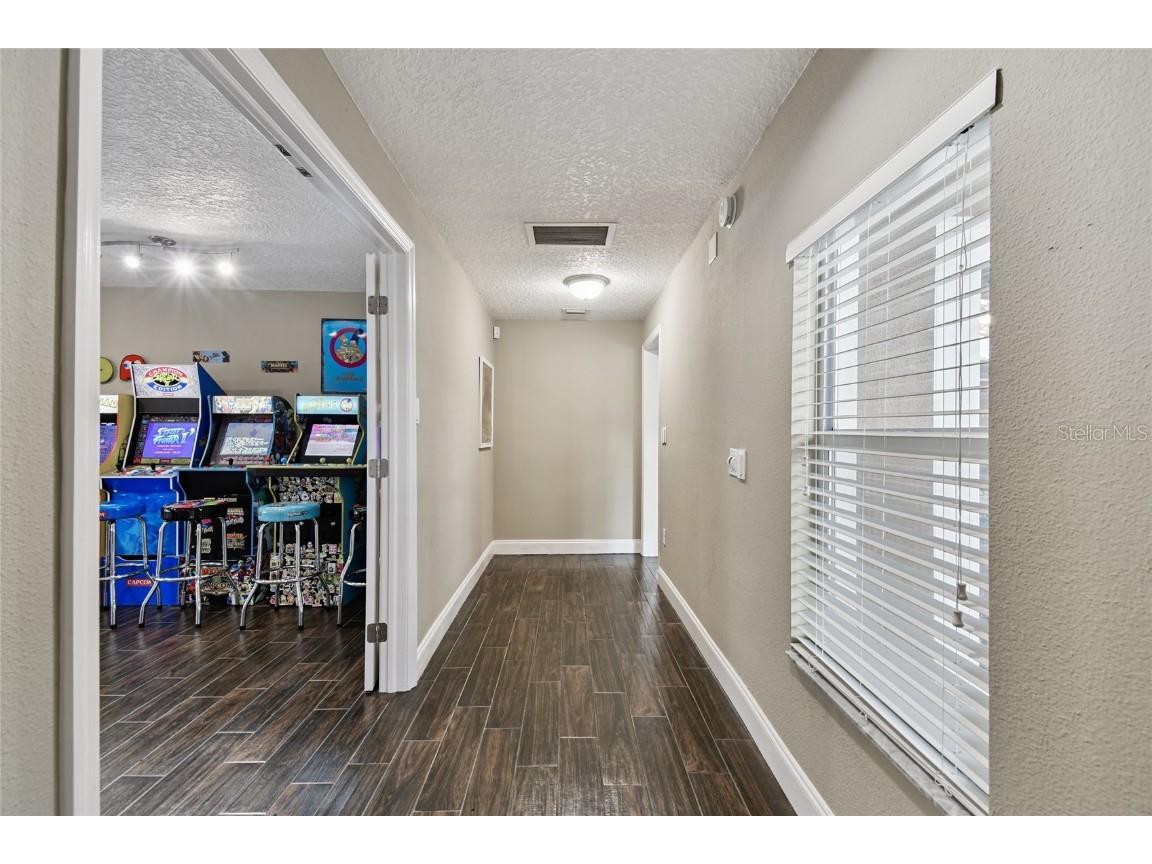 1948 Belleair Road Clearwater FL 33764 TB8426829 image48