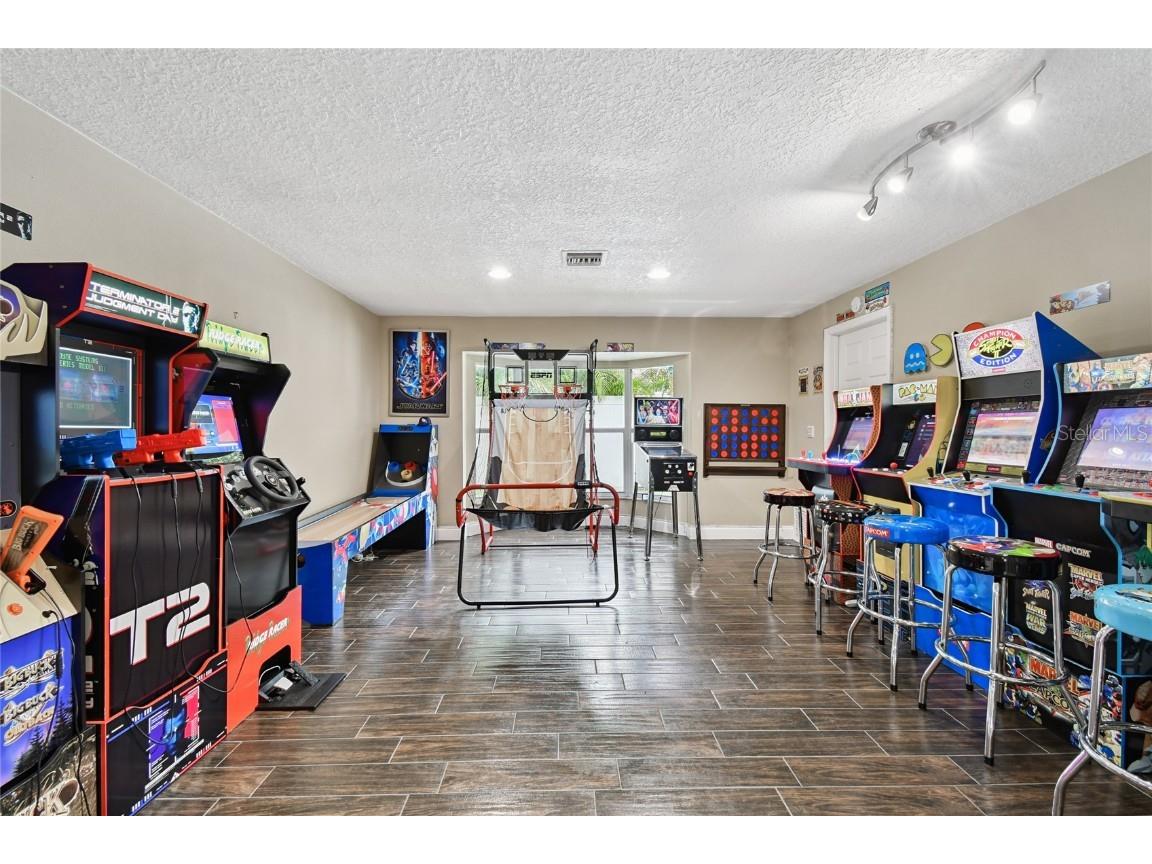 1948 Belleair Road Clearwater FL 33764 TB8426829 image49