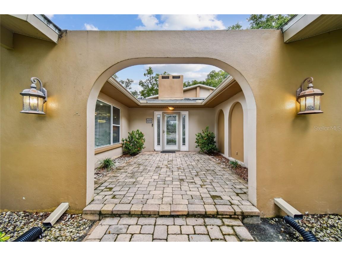 1948 Belleair Road Clearwater FL 33764 TB8426829 image5