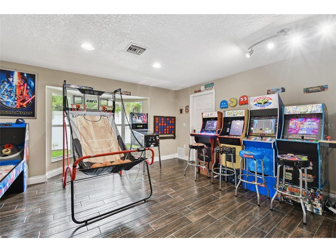 1948 Belleair Road Clearwater FL 33764 TB8426829 image50