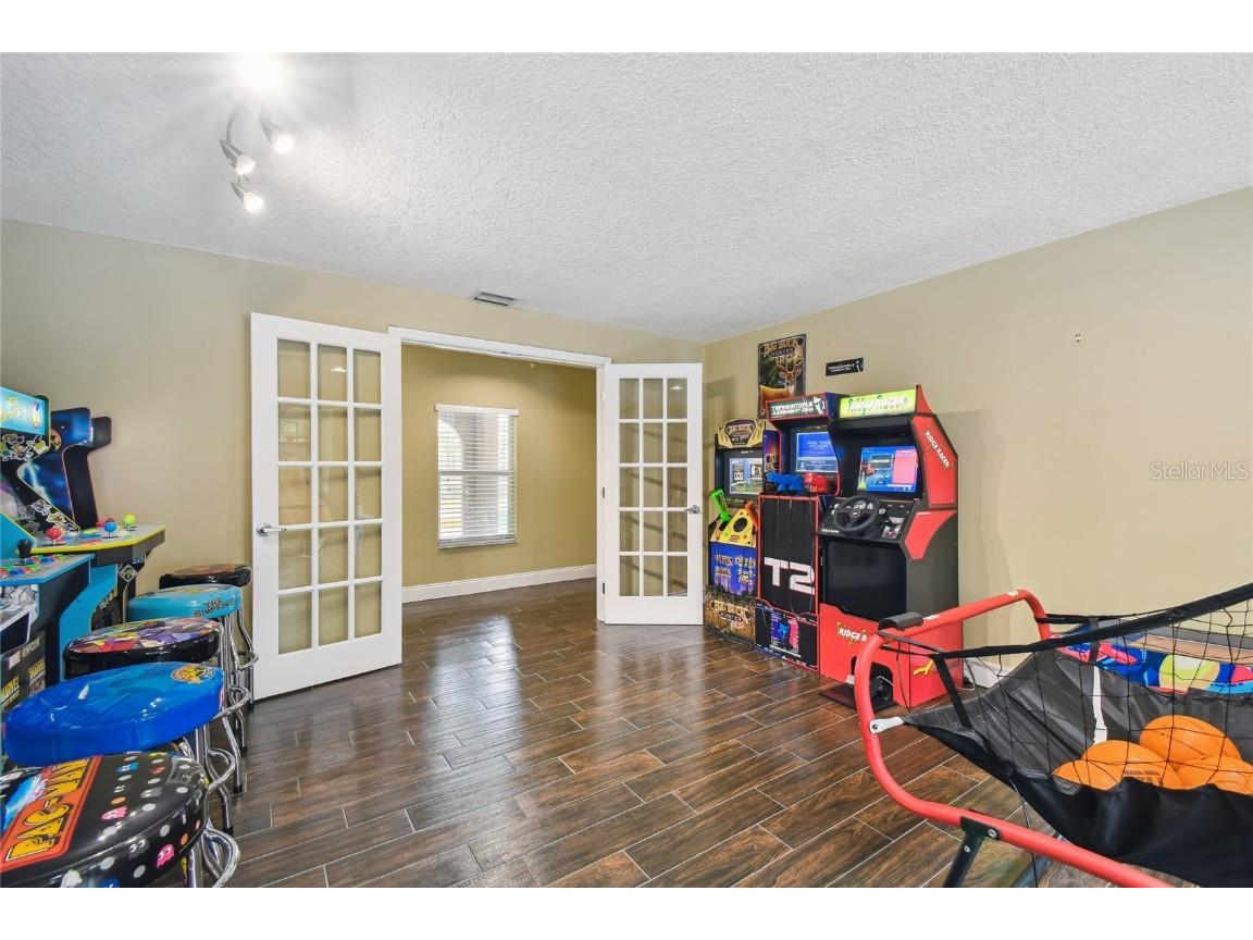 1948 Belleair Road Clearwater FL 33764 TB8426829 image51