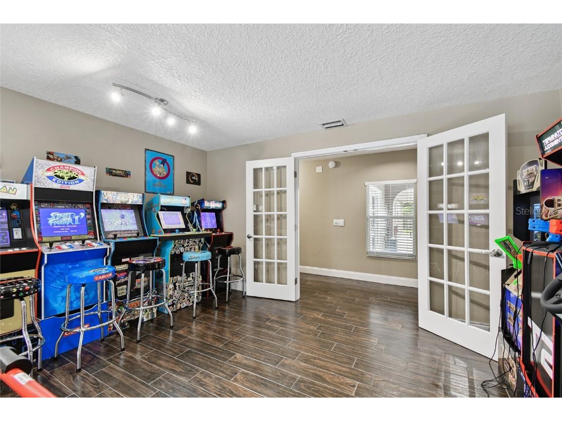 1948 Belleair Road Clearwater FL 33764 TB8426829 image52