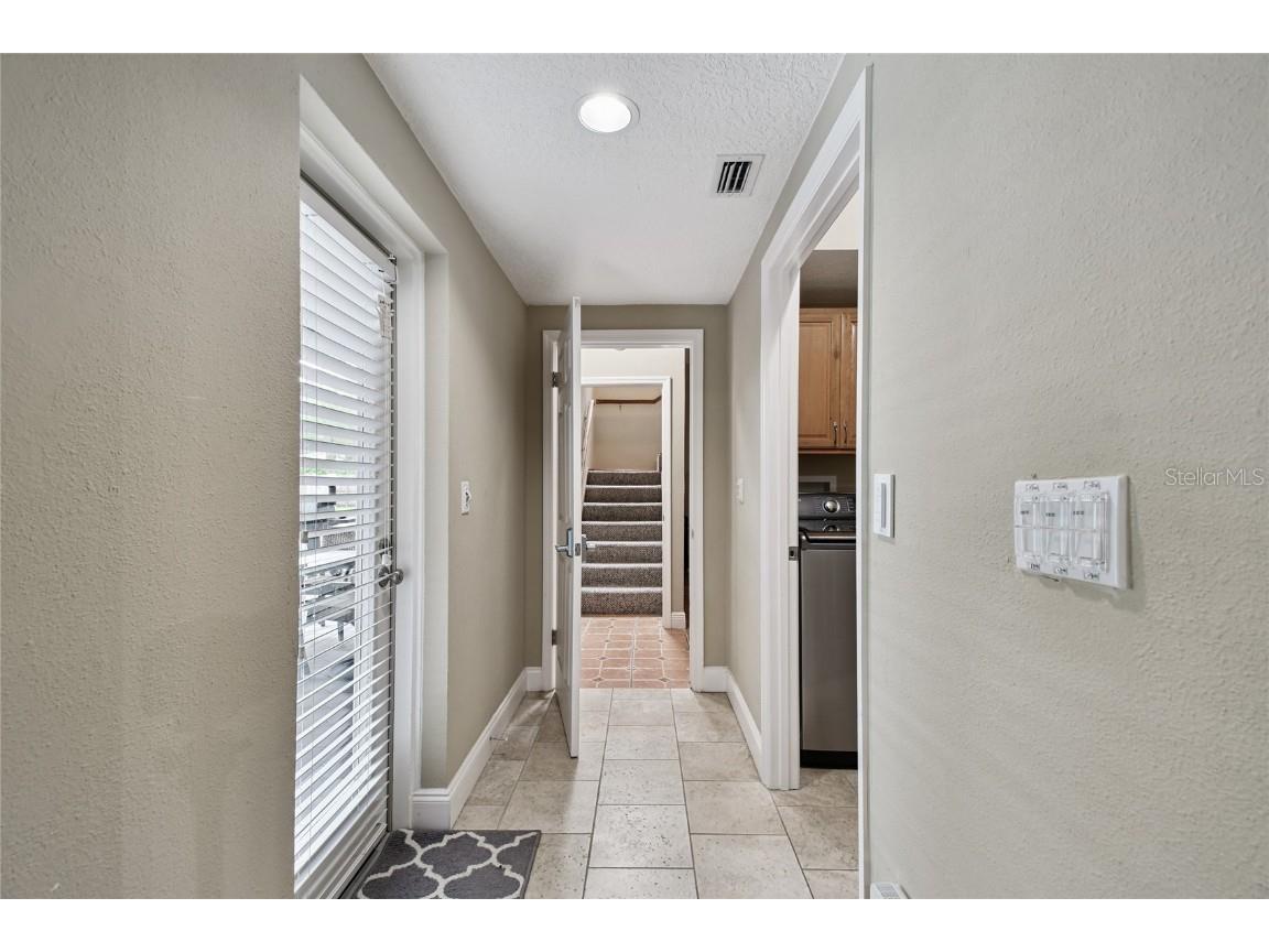 1948 Belleair Road Clearwater FL 33764 TB8426829 image53