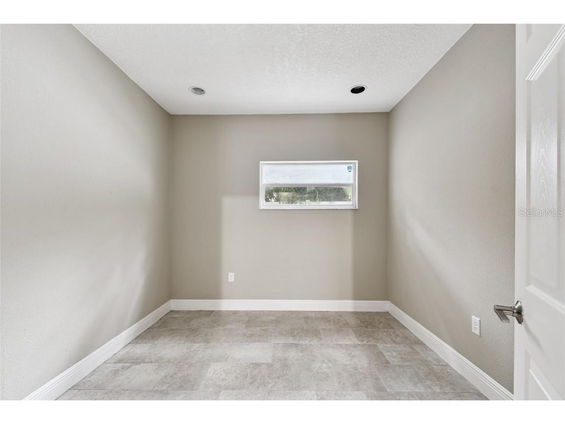 1948 Belleair Road Clearwater FL 33764 TB8426829 image54