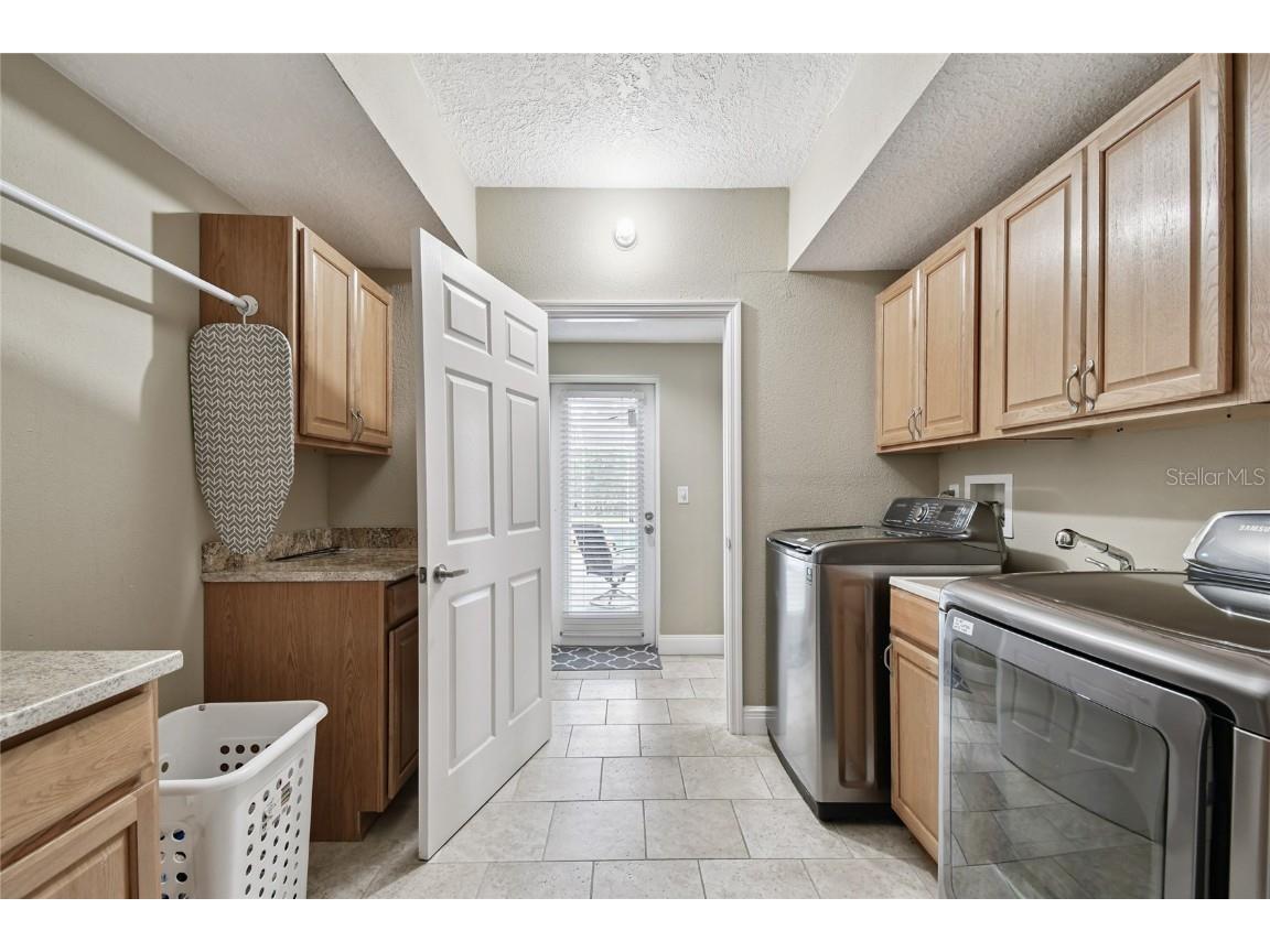 1948 Belleair Road Clearwater FL 33764 TB8426829 image55