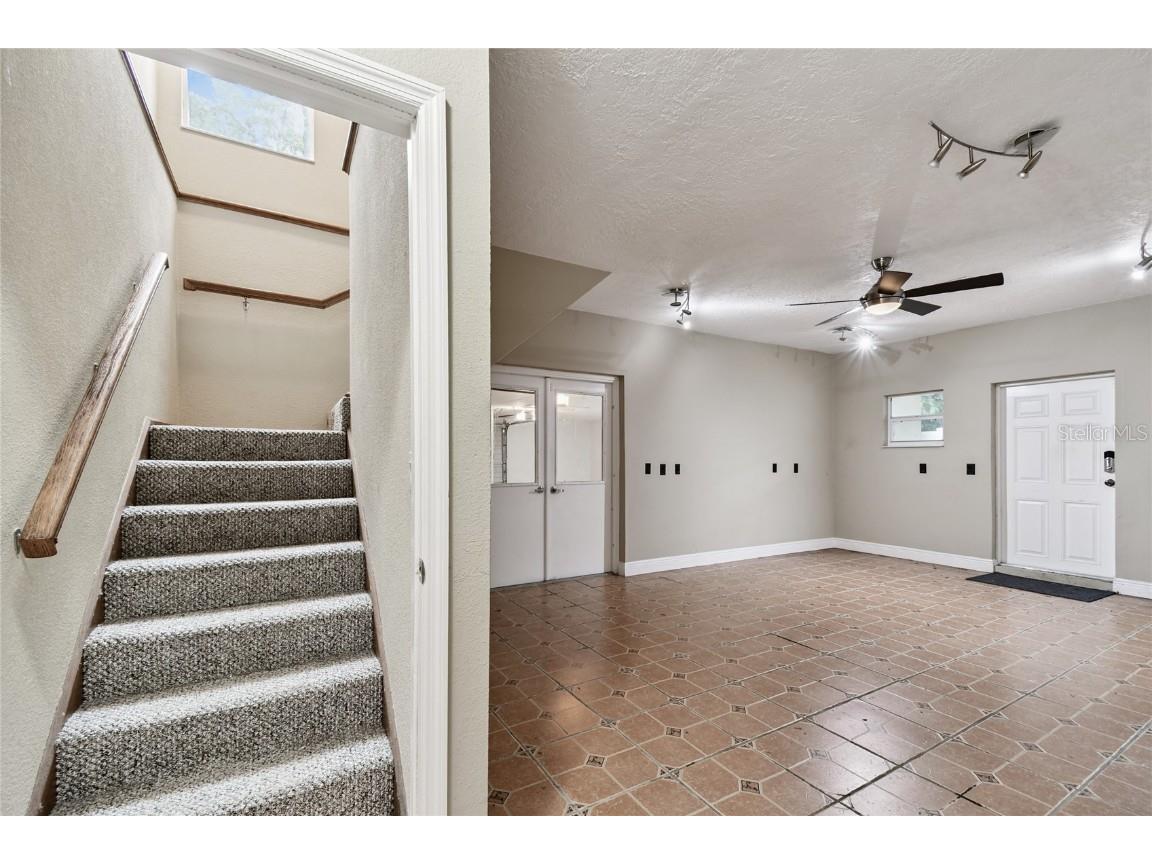 1948 Belleair Road Clearwater FL 33764 TB8426829 image57