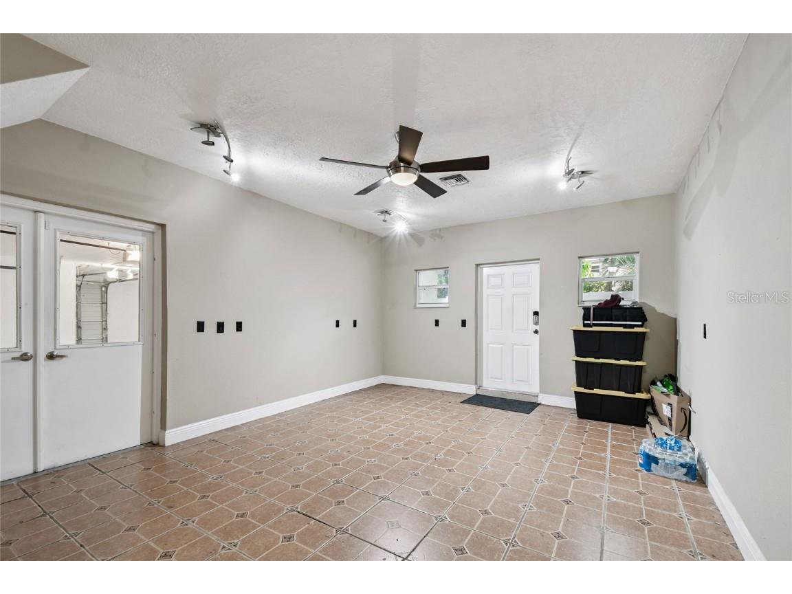 1948 Belleair Road Clearwater FL 33764 TB8426829 image58