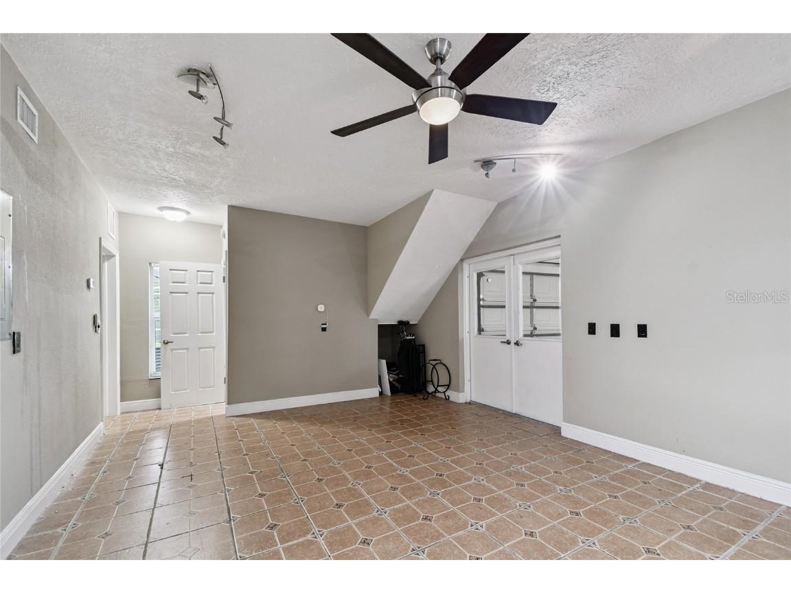 1948 Belleair Road Clearwater FL 33764 TB8426829 image59