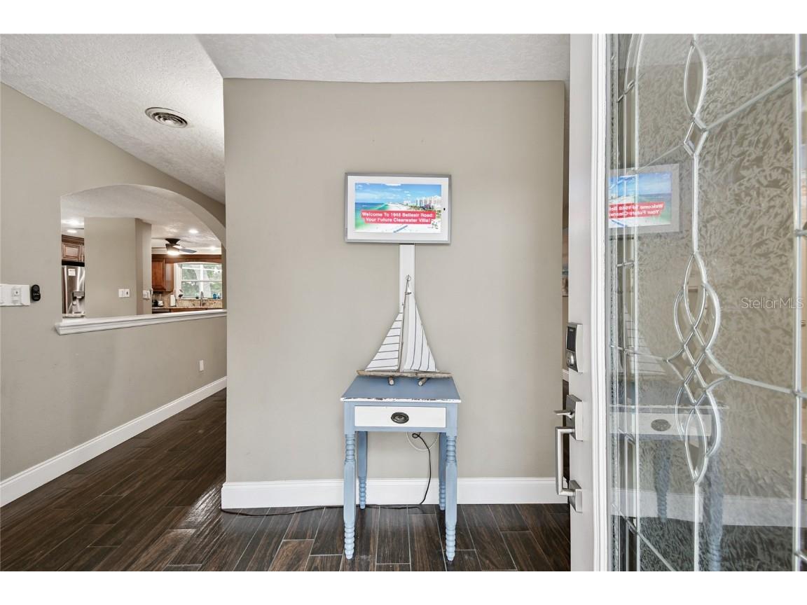 1948 Belleair Road Clearwater FL 33764 TB8426829 image6